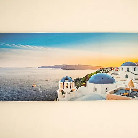 Agelsi Apartment Sarande